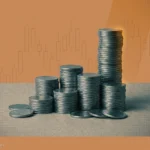 Сектора рынка DeFi: крупнейший — не лендинг, а ликвидный стейкинг на $63,36 млрд