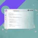 Хватает ли бесплатного Cursor: кому достаточно Hobby и когда пора платить за Pro