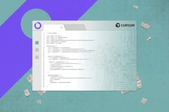 Хватает ли бесплатного Cursor: кому достаточно Hobby и когда пора платить за Pro