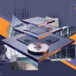 Layer 1, Layer 2, Layer 3: где у уровней блокчейна заканчивается техника и начинается маркетинг