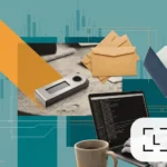 Ledger Recover: за что на самом деле платит подписчик