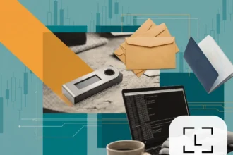Ledger Recover: за что на самом деле платит подписчик
