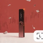 Ledger и подмена транзакции: OneKey повторил атаку на старой версии приложения