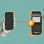 Lightning Network и USDT на биткоине: как устроены каналы и где теряют деньги