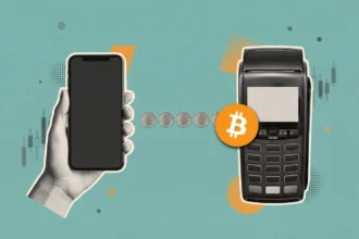 Lightning Network и USDT на биткоине: как устроены каналы и где теряют деньги