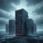 AMD Zen 6 получил протокол HSMP v7 в Linux 7.3, а Ryzen AI Halo — драйвер подсветки