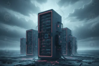 AMD Zen 6 получил протокол HSMP v7 в Linux 7.3, а Ryzen AI Halo — драйвер подсветки