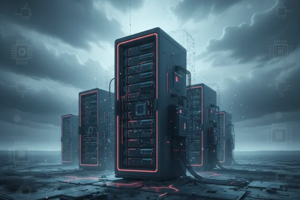 AMD Zen 6 получил протокол HSMP v7 в Linux 7.3, а Ryzen AI Halo — драйвер подсветки
