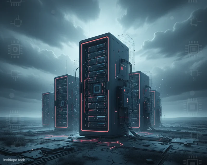 AMD Zen 6 получил протокол HSMP v7 в Linux 7.3, а Ryzen AI Halo — драйвер подсветки