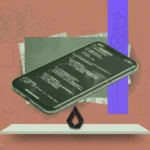 LFM2.5-2.6B: модель на 2,6 млрд параметров держит агента в 2,5 ГБ памяти