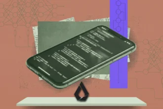 LFM2.5-2.6B: модель на 2,6 млрд параметров держит агента в 2,5 ГБ памяти