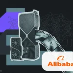 Локальная генерация видео на видеокарте: Wan 2.2, LTX-2.5 и HunyuanVideo 1.5
