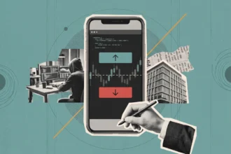 Шорт и лонг: та же сделка в обе стороны — и почему до ликвидации ближе, чем кажется