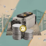 Как майнить Dogecoin (DOGE): оборудование, пулы, доходность