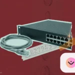 MANTRA Chain остановила блоки после эксплойта: патч v8.4.0 тестируют, OM упал на 18%