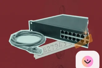 MANTRA Chain остановила блоки после эксплойта: патч v8.4.0 тестируют, OM упал на 18%