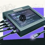 MCP-серверы в Codex: config.toml, транспорты и отладка молчащего сервера