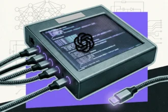 MCP-серверы в Codex: config.toml, транспорты и отладка молчащего сервера