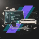 MCP в Cursor: как подключить базу данных, Figma и свои инструменты