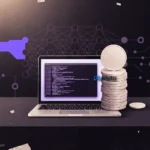 Meta Muse Code в бете: токены в 21 раз дешевле в обмен на ваш код