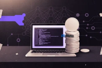 Meta Muse Code в бете: токены в 21 раз дешевле в обмен на ваш код