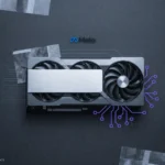 Muse Glimmer от Meta: открытая 30B-модель для агентов влезает в 24 ГБ VRAM