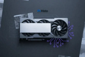 Muse Glimmer от Meta: открытая 30B-модель для агентов влезает в 24 ГБ VRAM