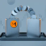 Metaplanet объяснила перевод 5014 BTC на $322 млн: это смена адресов хранения