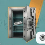 Минфин США вынул $158 млрд банковских резервов за две недели — а ФРС в это время докупала векселя