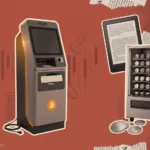 Криптоматы в Миннесоте вне закона с 1 августа, а Техас готовит свой запрет
