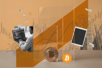 Модели прогноза биткоина: почему S2F, Power Law и Rainbow — не хрустальный шар