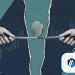 Крипто мосты между сетями: три схемы, цена от $0,063 до $0,19