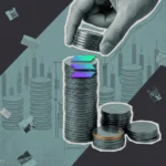 Награда за стейкинг: из 5,33% Solana реальными остаются 1,34%