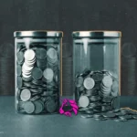Непостоянные потери поставщика ликвидности: 5,72% и 156 дней комиссий