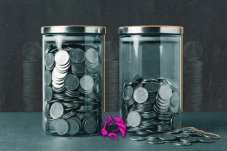 Непостоянные потери поставщика ликвидности: 5,72% и 156 дней комиссий
