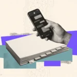 Нейросеть для диплома и курсовой: где помогает и где выдумывает источники