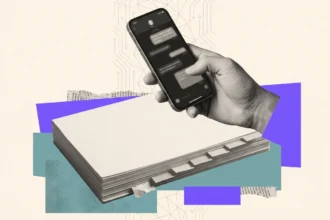 Нейросеть для диплома и курсовой: где помогает и где выдумывает источники