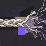 Нейросеть для трейдинга: пять задач, где она работает, и одна, где нет