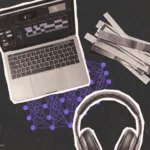 Нейросеть для видеомонтажа: 7 работ монтажёра — что ИИ уже делает сам, а что нет