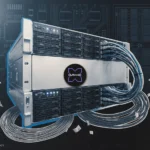 Nutanix заменила Copilot и Claude кластером за $20 млн: окупаемость — год