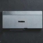 NVIDIA A100 доработает до 2029 года: CoreWeave сдаёт в аренду чипы 2020 года