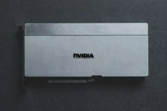 NVIDIA A100 доработает до 2029 года: CoreWeave сдаёт в аренду чипы 2020 года