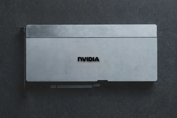 NVIDIA A100 доработает до 2029 года: CoreWeave сдаёт в аренду чипы 2020 года