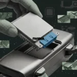 Jetson Orin Nano 2 — 78 TOPS, 8 ГБ и вдвое быстрее Super: выход до середины 2027