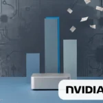 Nvidia RTX Spark N1X обошёл Ryzen AI Max+ 395 в многопотоке Geekbench