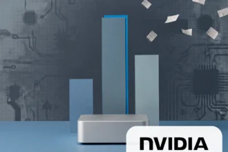 Nvidia RTX Spark N1X обошёл Ryzen AI Max+ 395 в многопотоке Geekbench