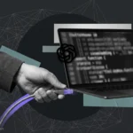 Окружение облачных задач Codex: setup-скрипт, кэш и доступ в интернет