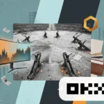 OKX Jumpstart стоит без событий, а рекордные проценты на его витрине оказались годовой ставкой за трёхдневную раздачу