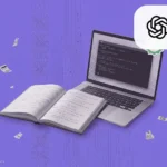 OpenAI назвала следующее семейство моделей Astra и выложила решения десяти открытых задач с доказательствами в Lean