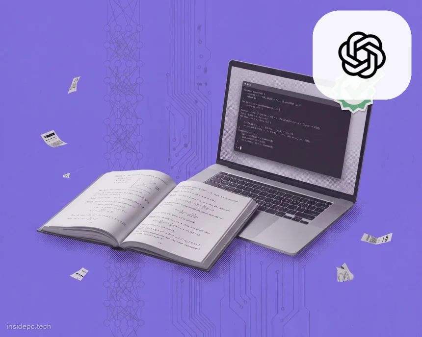OpenAI назвала следующее семейство моделей Astra и выложила решения десяти открытых задач с доказательствами в Lean